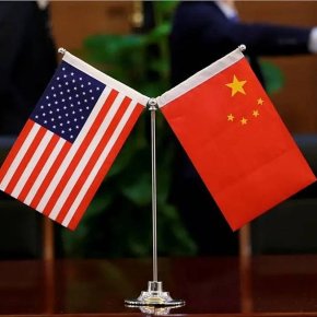 Sobre crimes de guerra, narrativas, hegemonia e sobre quem pode ter "criado" O covid 19 (Por Vinicius&nbsp;Costa)