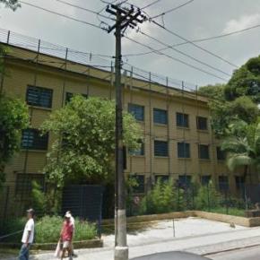 Sem teste para coronavírus, mortes em serviço de óbitos de São Paulo são registradas como “causa&nbsp;indeterminada”