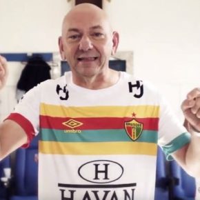 Como Luciano Hang controla sua cidade em SC e a mão dele no impeachment do prefeito (Por Renan&nbsp;Antunes)