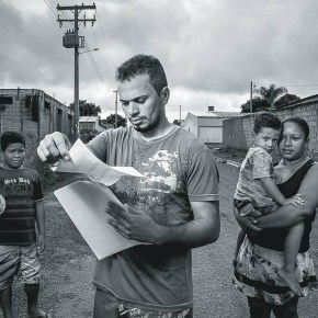 Coronavírus: Câmara dos Deputados vota Lei de Renda Mínima,  proposta pelo PT e pela Oposição, nesta&nbsp;quinta
