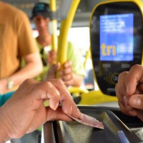 Trabalhadores rodoviários, expostos ao coronavírus, deveriam poder fazer testes todos os&nbsp;dias