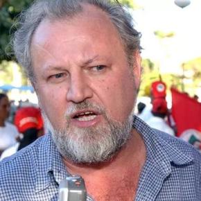 Stédile cobra do STF resposta após nova Vaza&nbsp;Jato