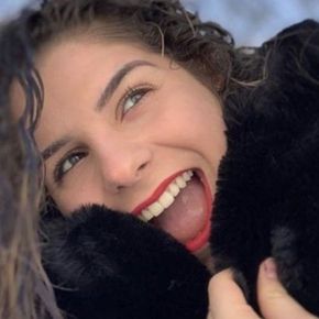 Então Jovem não morre de Corona Vírus? “Jovem de 16 anos morre na França vítima do novo coronavírus”. Vai&nbsp;Vendo.