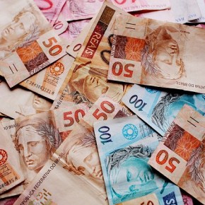 OAB e ABRAT pedem ao Congresso que auxílio do BNDES a pequenos e médios, alcance também pequenos escritórios de&nbsp;advocacia