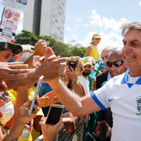 Piada pronta:  Catanhede  e Estadão clama por uma direita…inteligente