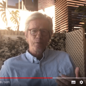 ‘A surpreendente reviravolta do debate econômico brasileiro’ Vídeo Comentário de Paulo Nogueira&nbsp;Batista