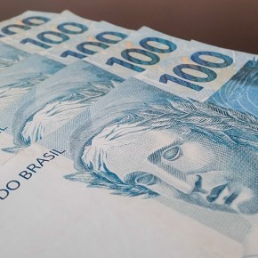 Contra crise, entidades defendem tributação de ricos e preveem arrecadar R$ 272&nbsp;bi