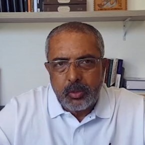 Paim pede ampliação do seguro desemprego até o fim do ano&nbsp;(Vídeo)