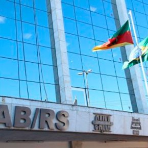 CoronaVírus: Advogados autônomos gaúchos encaminham abaixo assinado reivindicando igualdade de tratamento a&nbsp;OAB/RS