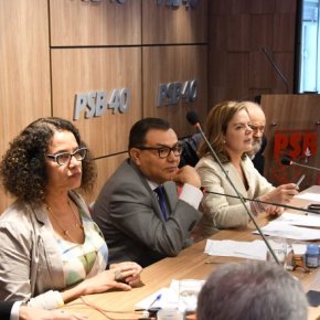 NOTA DA OPOSIÇÃO: EM DEFESA DA SAÚDE,  EMPREGOS E SALÁRIOS, QUE SE COBRE DOS BANQUEIROS SUA COTA NESTA&nbsp;CRISE