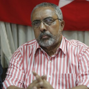 Perigo à vista: o desemprego vai explodir e com ele a miséria e a fome (por Paulo&nbsp;Paim)