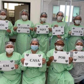 Pandemia: isolamento acelera recuperação econômica, mostra&nbsp;estudo