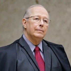 Celso de Mello chama de ‘bolsonaristas fascistoides’ homens que ameaçaram juízes do&nbsp;DF