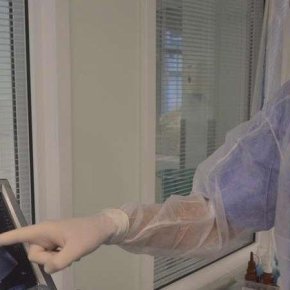 Com reabertura parcial do Comércio, Casos e óbitos por Covid-19 mais que dobram em 30 dias em Porto&nbsp;Alegre