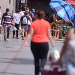 Governo provoca “apagão de Estatísticas” no Brasil, o que gerará mais mortes e pobreza durante e depois da&nbsp;pandemia