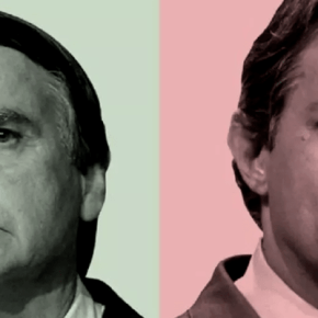 A farsa de 2018: enquanto Moro divulgava delação de Palocci, Polícia Federal escondia&nbsp;Queiroz