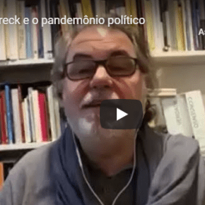 Quem protege a Suprema Corte quando ela é atacada? Entrevista com Lênio&nbsp;Streck