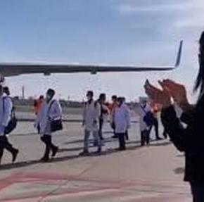 Conselho Federal de Medicina ataca governadores do Nordeste por estarem trazendo médicos&nbsp;estrangeiros