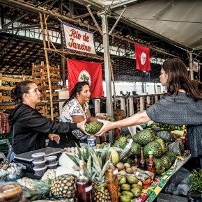 MST lança fundo de investimento e capta R$ 1 milhão no mercado&nbsp;financeiro