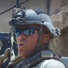 O que se sabe sobre a Silvercorp, empresa que organizou tentativa de sequestrar Maduro na&nbsp;Venezuela