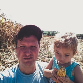 Com pandemia e queda nas vendas, agricultores amargam prejuízos e pedem&nbsp;incentivo