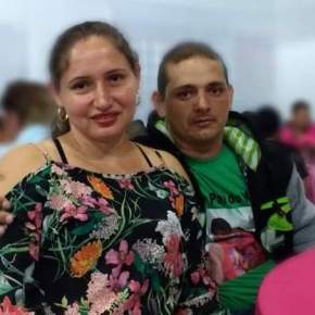 72 dias de injustiça: trabalhadores “negados” no auxílio emergencial aguardam chance de&nbsp;contestação