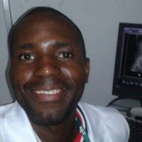 Não é nos EUA. É aqui no Brasil!! Polícia do RS atira covardemente em imigrante: “diziam que eu iria sangrar até&nbsp;morrer”