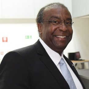 Decotelli tem sua posse adiada e integrantes da ala militar do governo retiram apoio ao novo&nbsp;ministro