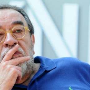 Por que não assinei o manifesto #SomosMuitos. (Por Fernando&nbsp;Morais)