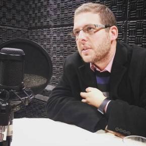 Reitor da UFPel defende estratégia lockdown nacional para derrubar curva de contágio do&nbsp;coronavírus