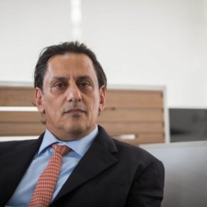 Frederick Wassef e o método lavajateiro (por Fábio de Oliveira&nbsp;Ribeiro)