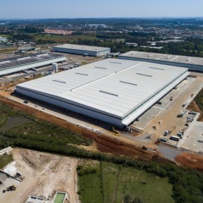 Ao desistir de se instalar no RS e deixar de gerar empregos, Mercado Livre  faz lembrar caso da FORD e cobertura sacana da&nbsp;mídia