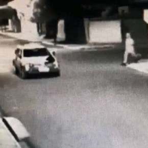 PMs são suspeitos de envolvimento no atentado a bomba à casa de dirigente do&nbsp;PT