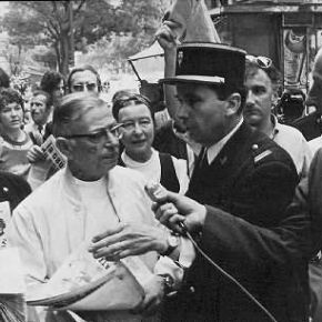 #LaPupilaTv: Sartre, el intelectual  y la guerra cultural. (video) — La pupila&nbsp;insomne