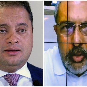 SE MP 927 PASSAR, ACABA COM O QUE RESTA DE DIREITOS AOS TRABALHADORES, DENUNCIAM SENADORES E&nbsp;JUÍZES