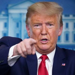 Enquanto Bolsonaro ataca a China…Comitê da Câmara dos EUA se opõe a acordo com Brasil. Ou seja, mais desemprego pela&nbsp;frente!