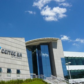 Senador Paim unifica políticos gaúchos em defesa da&nbsp;Ceitec