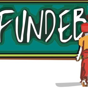 URGENTE: Paulo Guedes tenta “embananar” votação do FUNDEB e acabar com o que resta de Educação Básica Pública no&nbsp;Brasil