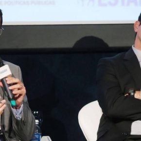 De que “lavagem” vem os R$ 500 milhões que a Lava Jato quer “doar” como se fossem seus e a Globo&nbsp;apóia?