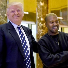 Com Kenye West, segue a disputa de narrativas que tenta apagar a consciência de Classe dos que trabalham e geram a riqueza do&nbsp;mundo