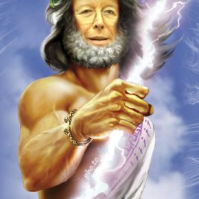 Celso de Mello monta parceria com Deltan para destruir o MPF (por Luis&nbsp;Nassif)