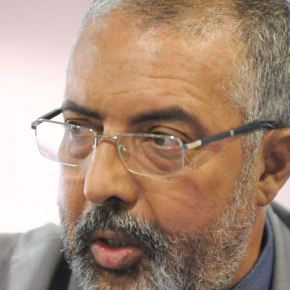 Decisão racista de juíza acelera projeto de combate ao racismo no&nbsp;Senado