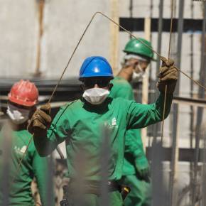 O Congresso Nacional, a pandemia e a população brasileira (Por Paulo&nbsp;Paim)