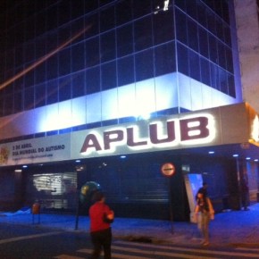 “Sirvam nossas façanhas de modelo a toda terra”: Falência da APLUB deixa milhares de aposentados “pendurados no&nbsp;pincel”