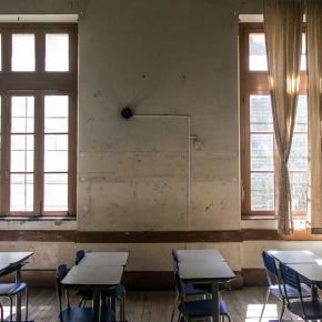 ‘Se a gente tivesse tomado medidas mais enérgicas, não precisaríamos estar há seis meses sem aula’, diz&nbsp;pesquisadora