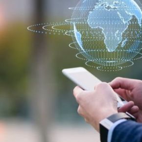 ‘Tenho sangue nas mãos’: diz ex-funcionária do Facebook que denuncia responsabilidade da rede em campanhas de&nbsp;manipulação