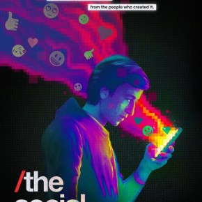 Entre a utopia e a distopia, ‘O Dilema das Redes’ deixa de lado o principal dilema do&nbsp;Capitalismo