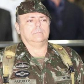 Exército pagou 167% mais caro por insumo da cloroquina, PGR investiga superfaturamento