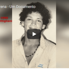ASA MORENA – UM DOCUMENTO&nbsp;(Vídeo)
