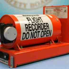 Abertas, estas Caixas-pretas  revelarão por que o Brasil esta sendo “queimado” e seu povo sofrendo. Saiba por&nbsp;que: